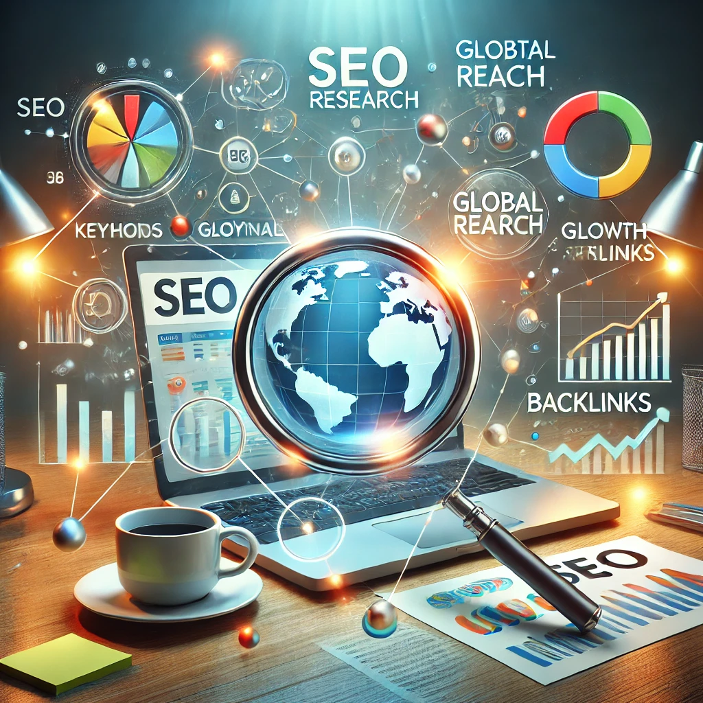 On-Page SEO | Website Authority