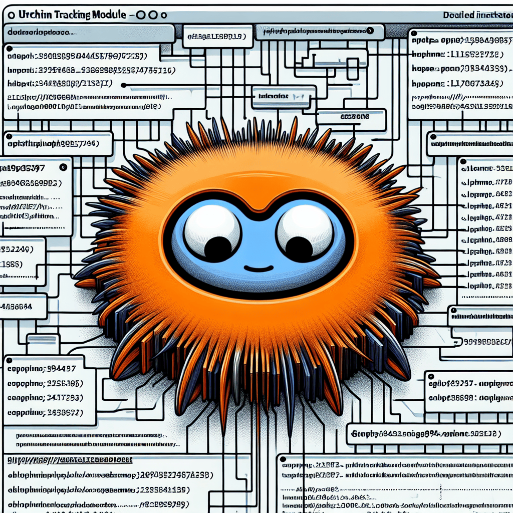 UTM Builder