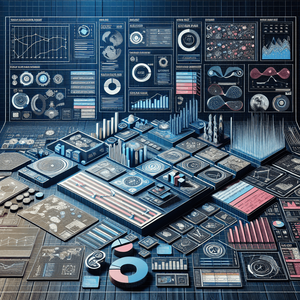 User Engagement Metrics