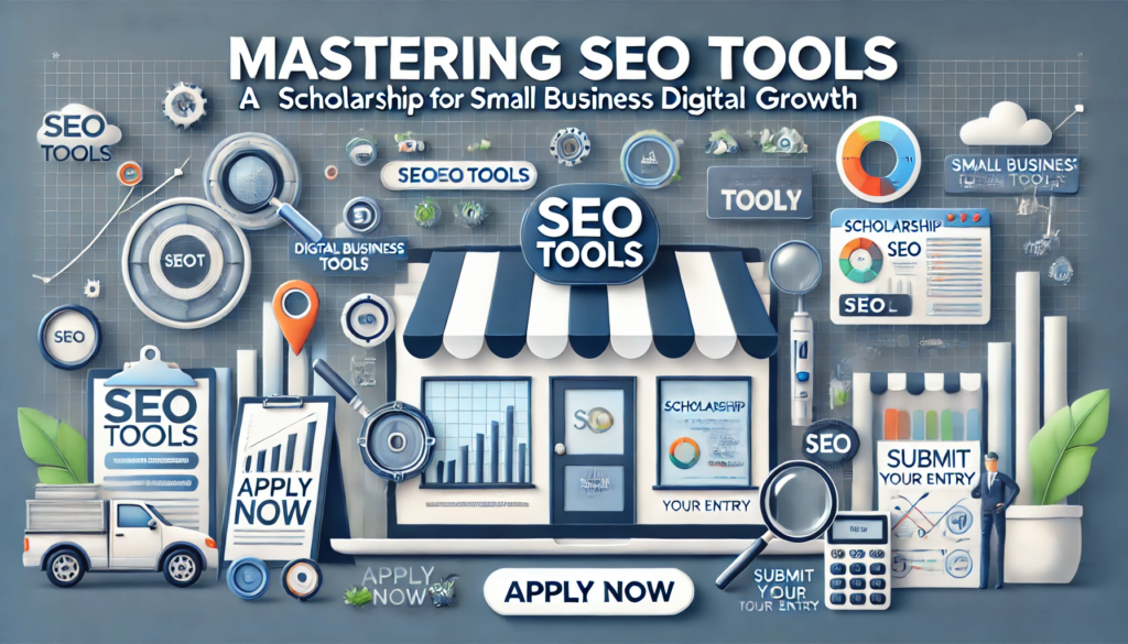 Seosets.com - SEO Tools