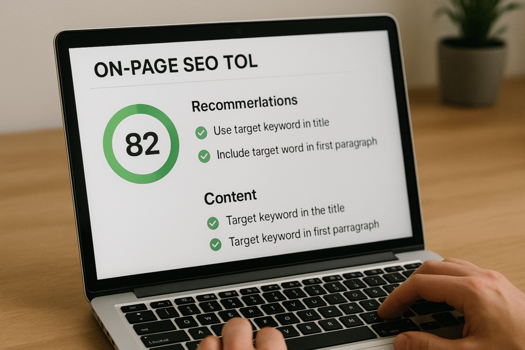 7c69b85e-04bd-4297-bc02-af27c3abaa68 - SEO Sets News SEOSets.com: The All-in-One On Page SEO Tool for Smarter Optimization