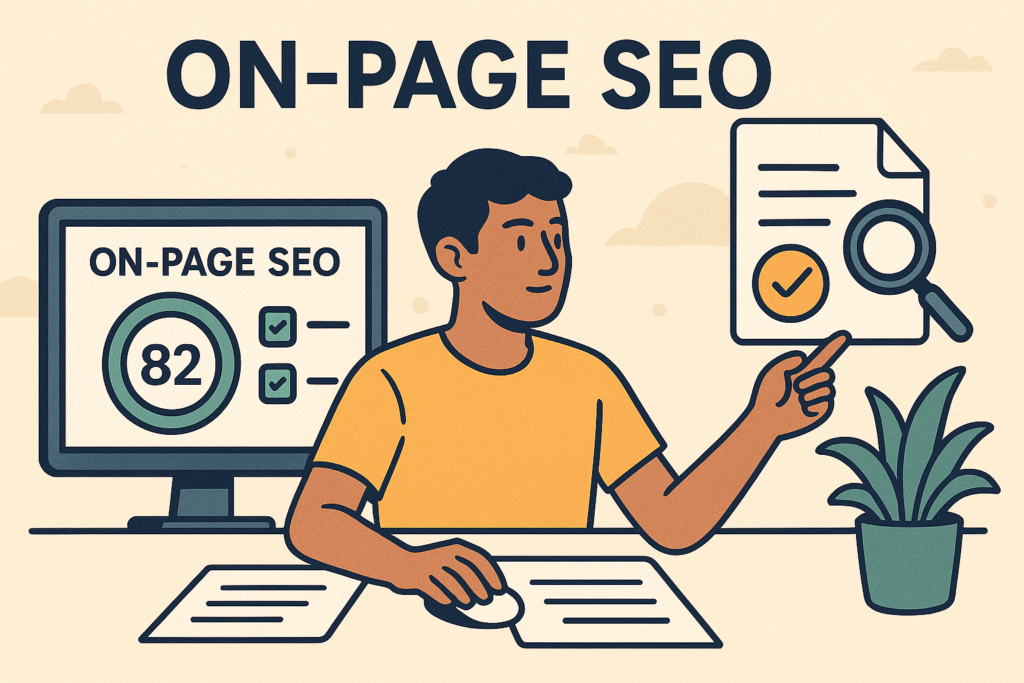 ChatGPT Image Apr 22 2025 10_44_15 AM 1 - SEO Sets News SEOSets.com: The All-in-One On Page SEO Tool for Smarter Optimization