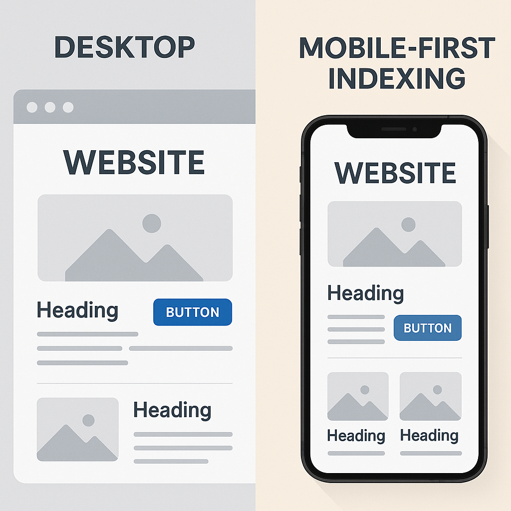 ChatGPT Image May 10 2025 11_09_26 AM - SEO Sets News Mobile-First Indexing