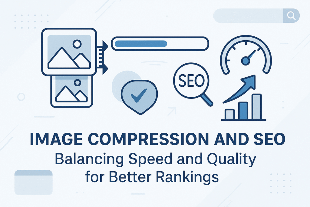 Image Compression