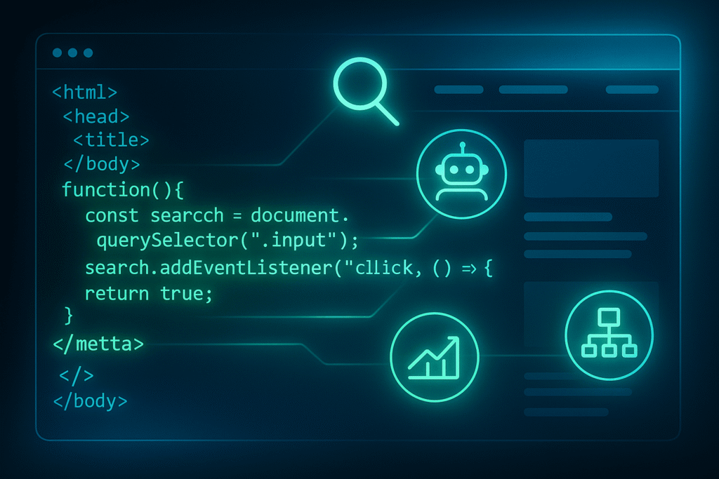 JavaScript