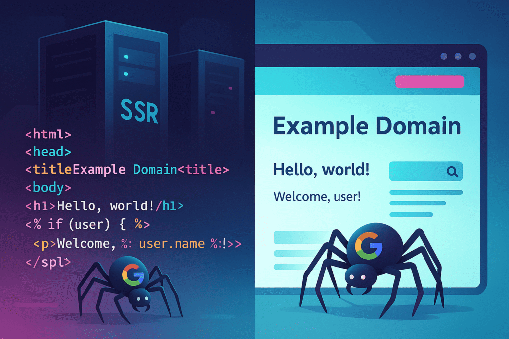 JavaScript