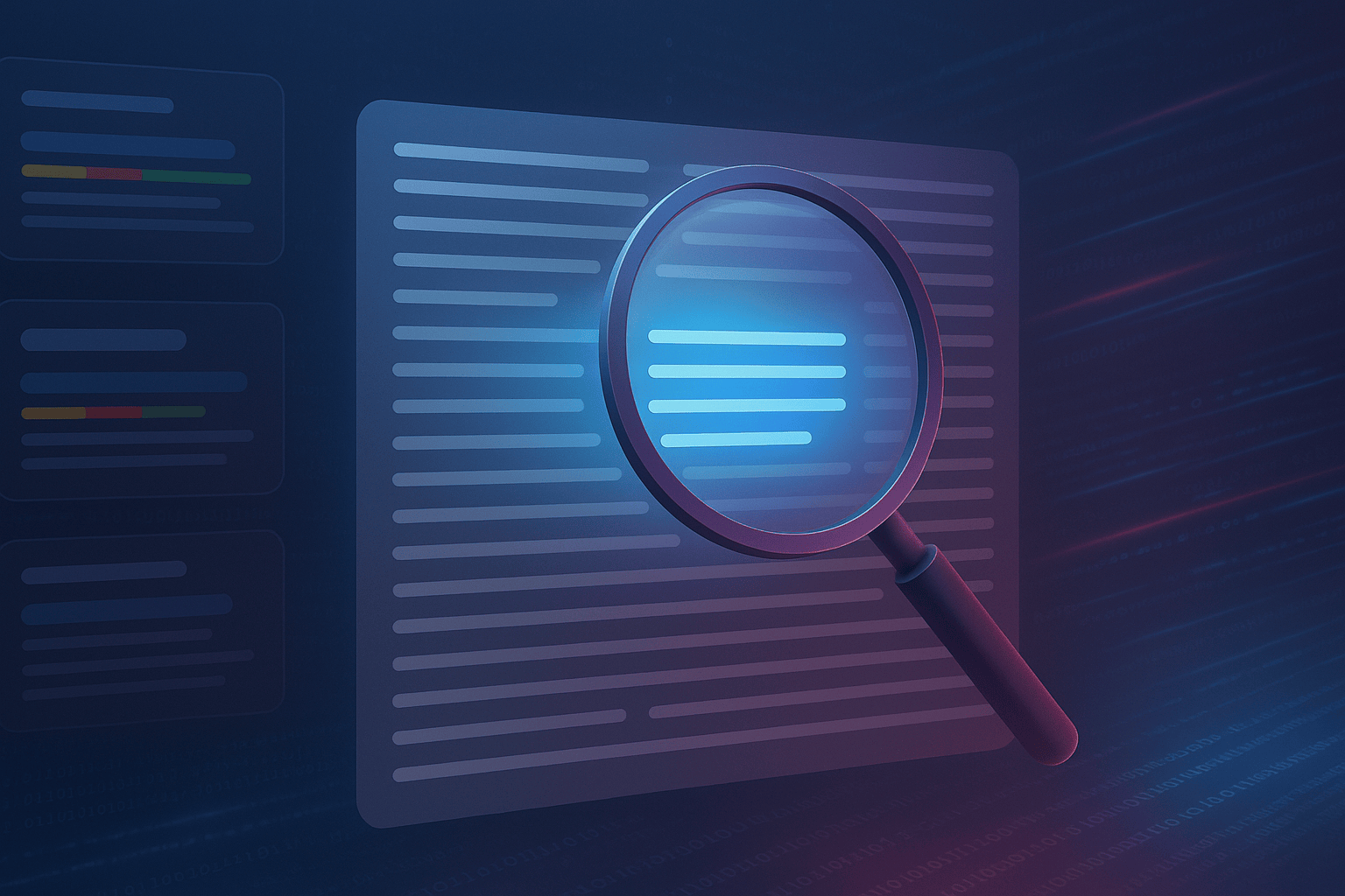 Passage Indexing | Indexation