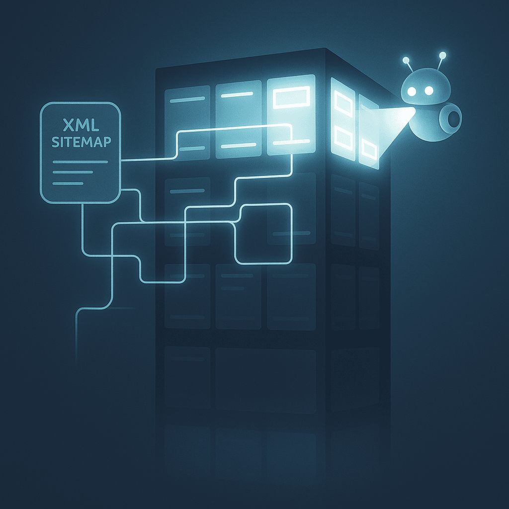 Fix Crawl Prioritization
