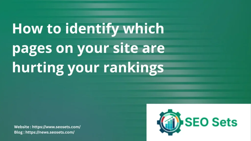 rankings