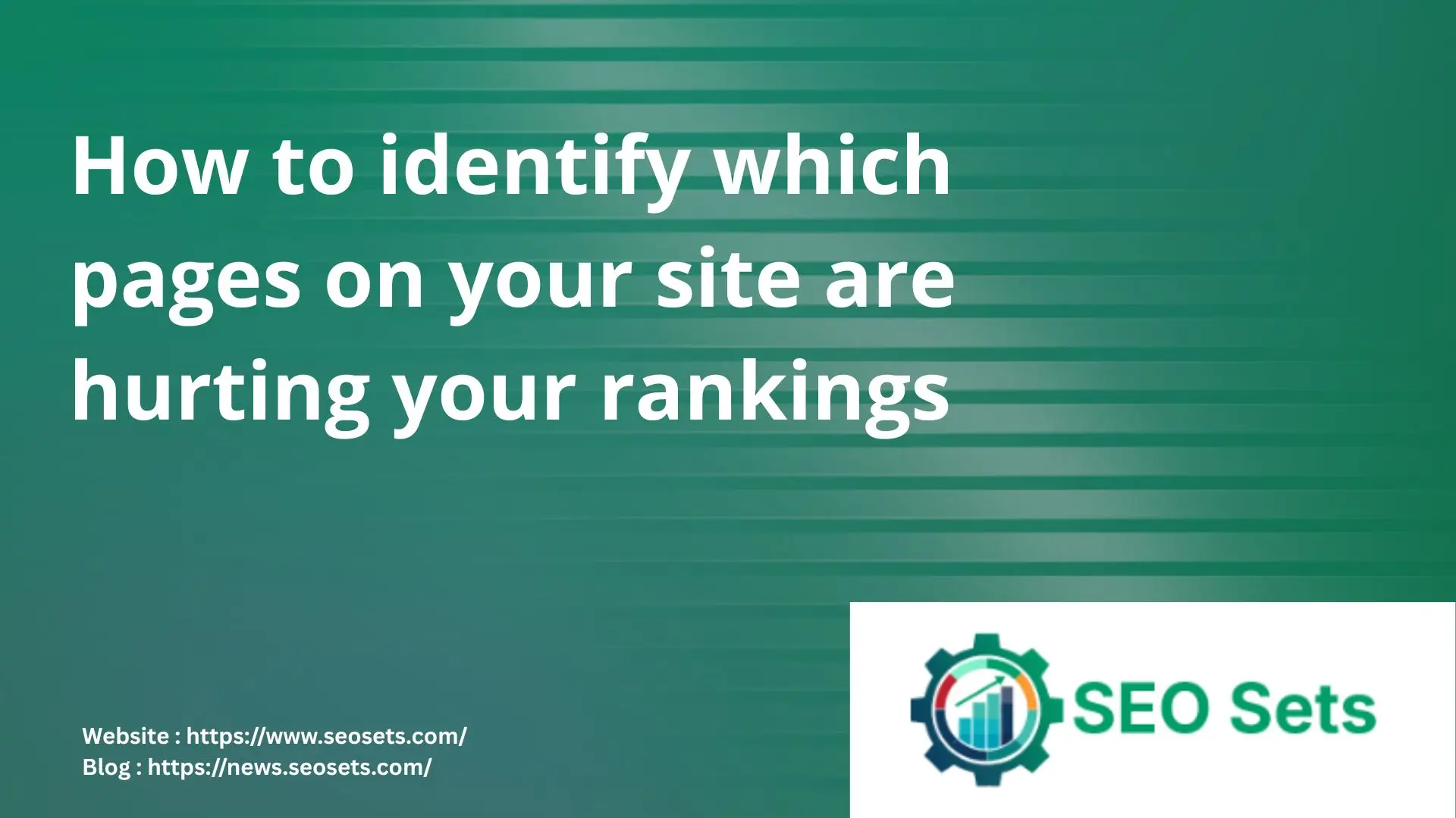 rankings